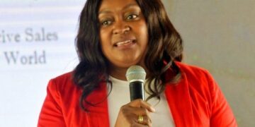 Tourism Players Eager For Sanganayi/Hlanganani