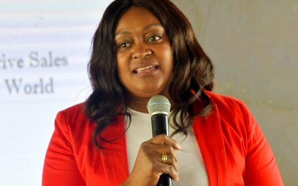 Tourism Players Eager For Sanganayi/Hlanganani