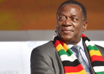 Local authorities to assume more responsibilities under Devolution – President Mnangagwa