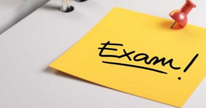 ZIMSEC Timetables For Grade 7, O’ Level And A’ Level