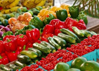 For illustrative purposes only