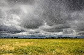 Good rainfall forecast for SADC