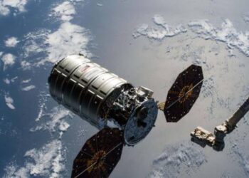 Zim satellite launch imminent