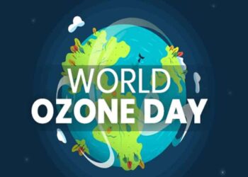 Zim To Commemorate International Ozone Day With Head High