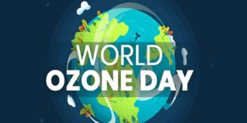 Zim To Commemorate International Ozone Day With Head High