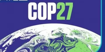 Negotiators from Africa get ready for COP27