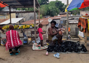 A deep dive into future of retail in Africa