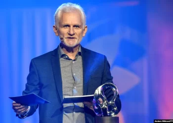 The Nobel Peace Prize has lost all its lustre