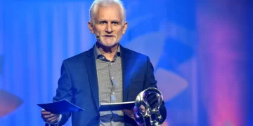 The Nobel Peace Prize has lost all its lustre