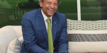 EU dumps confrontation, opts for dialogue with Zim