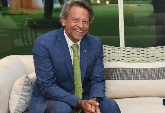 EU dumps confrontation, opts for dialogue with Zim