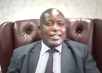 Performance-based bonuses for civil servants