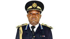 Police hunt down Mbare violence leaders