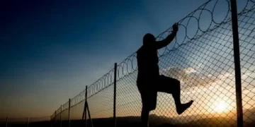 Beitbridge prison break: Cops hunt for escaped inmate