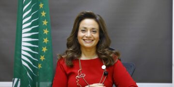 Africa sounds caution on ‘net zero’ goal ahead of COP27