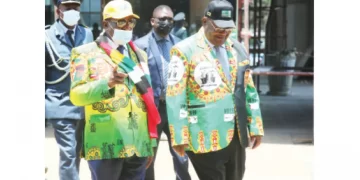 Economy at heart of Congress resolutions