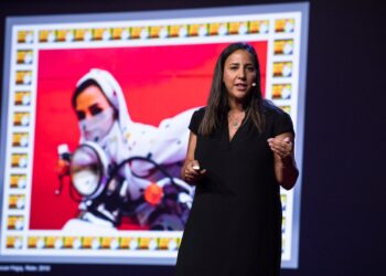 Africa is finding its right place in world of contemporary art