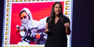 Africa is finding its right place in world of contemporary art