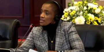 KAZA states up tourism revival drive