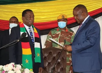 Gukurahundi and the danger of a single story