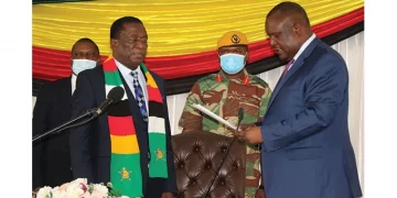 Gukurahundi and the danger of a single story