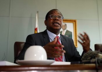 Economy growth slows amid global disturbances and economic factors: Finance Minister