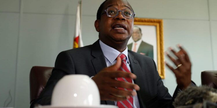 Economy growth slows amid global disturbances and economic factors: Finance Minister