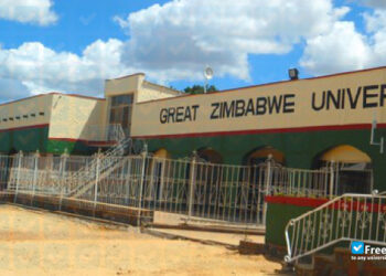 A new dawn for health services in Masvingo