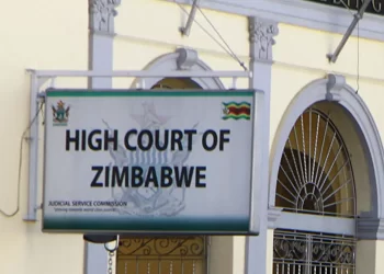 Mom pleads insanity after killing 4 children