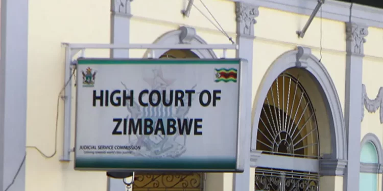 Mom pleads insanity after killing 4 children