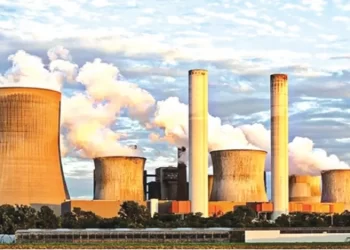 Zim gets US$310m for Hwange power upgrades