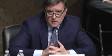 US Admits Sanctions Hurting Zim Economy