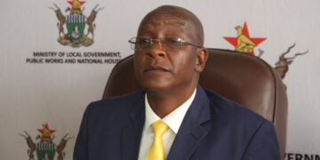 ‘Stop using Gukurahundi to further selfish ends’