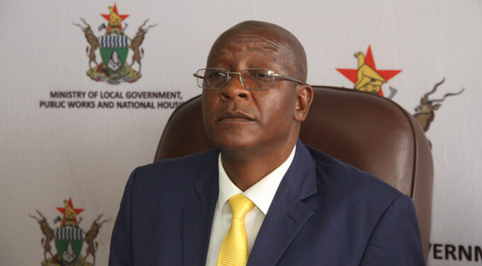 ‘Stop using Gukurahundi to further selfish ends’