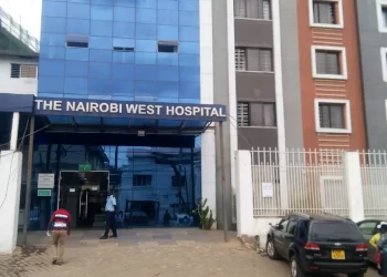 Kenya conducts first ever bone marrow transplant