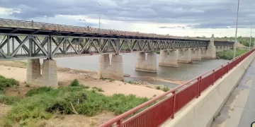 Gvt reviews New Limpopo Bridge tolling system