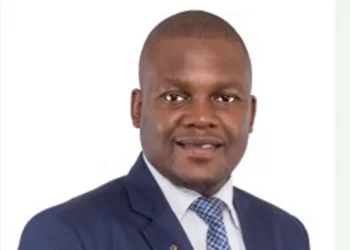 ‘Sanctions create perception risk’