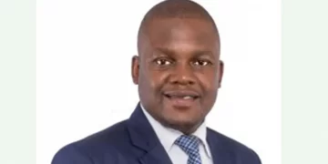 ‘Sanctions create perception risk’