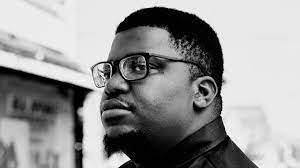 ZLHR admits to US funding