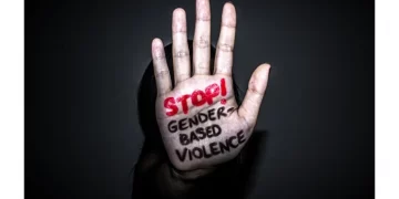 More male than female victims of abuse in Matabeleland South