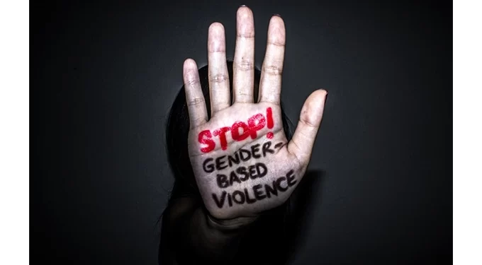 More male than female victims of abuse in Matabeleland South