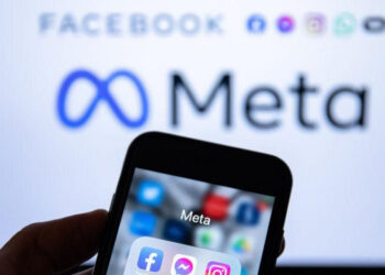 Meta hit with US$70m suit in Nigeria