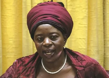 Fertilisers and plastic packaging now need import licences