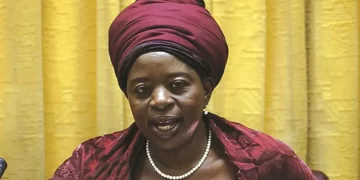 Fertilisers and plastic packaging now need import licences