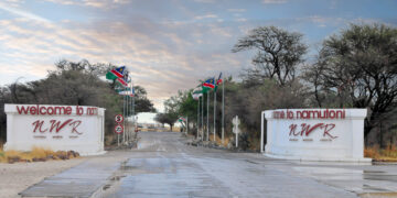 Namibia makes it cheaper for SADC tourists