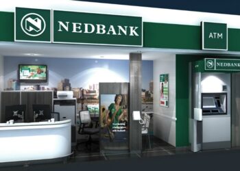 Nedbank Zimbabwe to list on VFEX