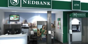 Nedbank Zimbabwe to list on VFEX