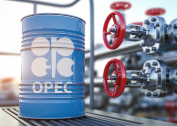 Angola to “remain in line” with OPEC+ for production cut