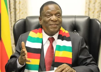 President to lead Anti-Sanction Day