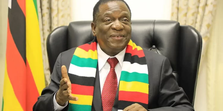 President to lead Anti-Sanction Day